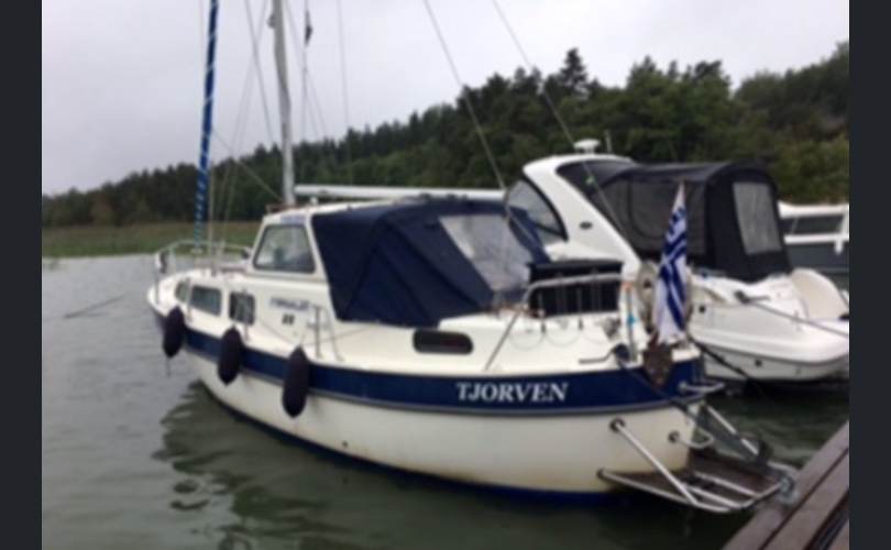 Finnsailer 29-kuva-3